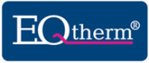 Eq Therm Logo